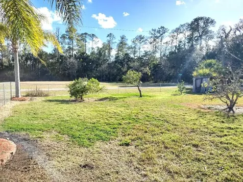 15 Matt Court Bunnell FL 32110