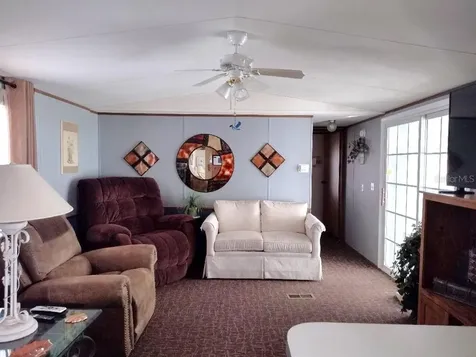 15 Matt Court Bunnell FL 32110