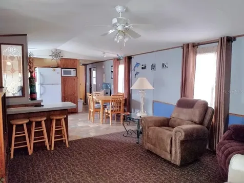 15 Matt Court Bunnell FL 32110