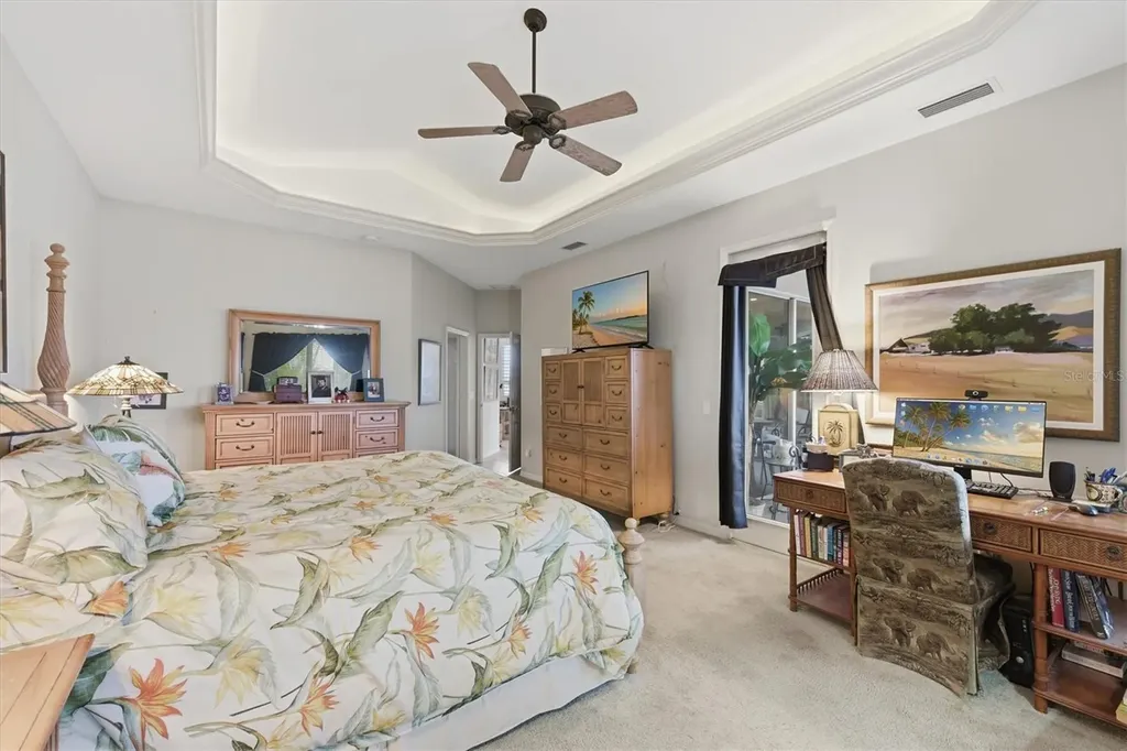 1518 Kinglet Drive Punta Gorda FL 33950