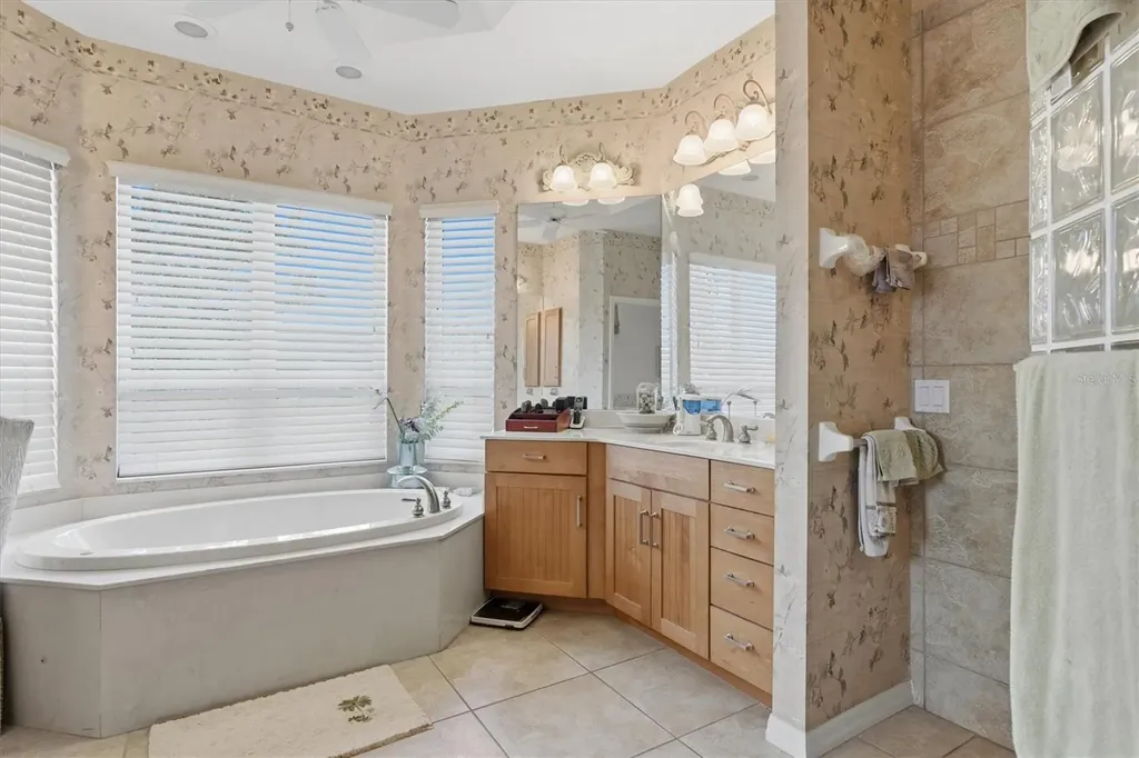 1518 Kinglet Drive Punta Gorda FL 33950