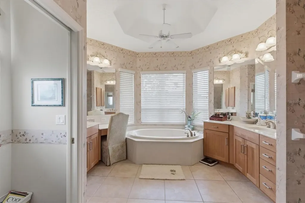 1518 Kinglet Drive Punta Gorda FL 33950