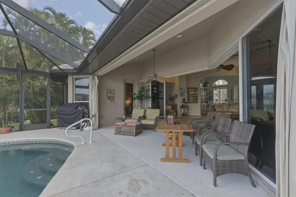 1518 Kinglet Drive Punta Gorda FL 33950