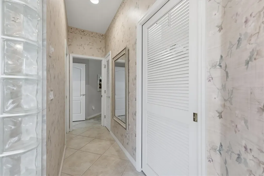 1518 Kinglet Drive Punta Gorda FL 33950