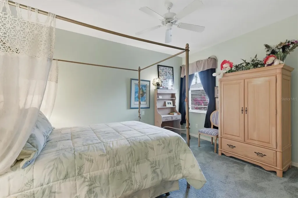 1518 Kinglet Drive Punta Gorda FL 33950