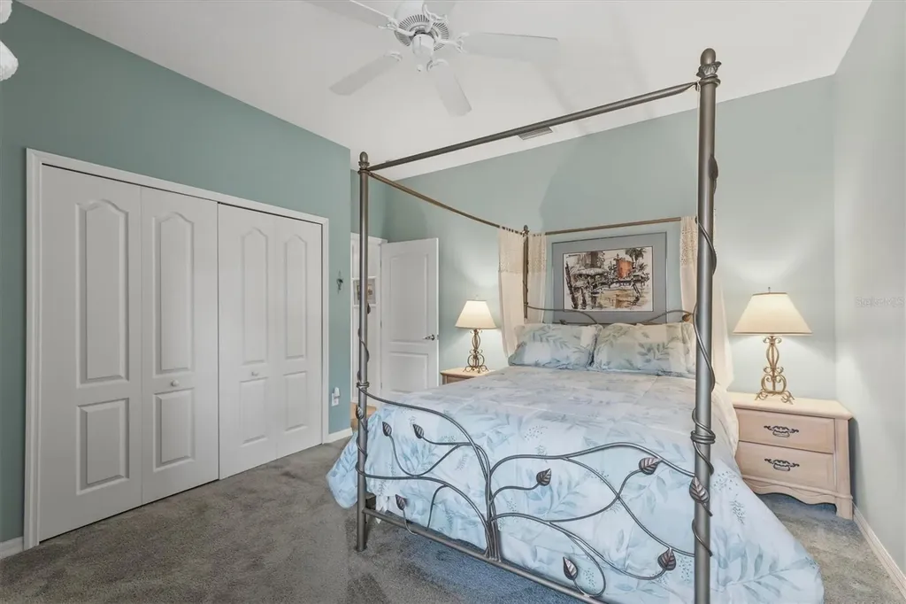 1518 Kinglet Drive Punta Gorda FL 33950