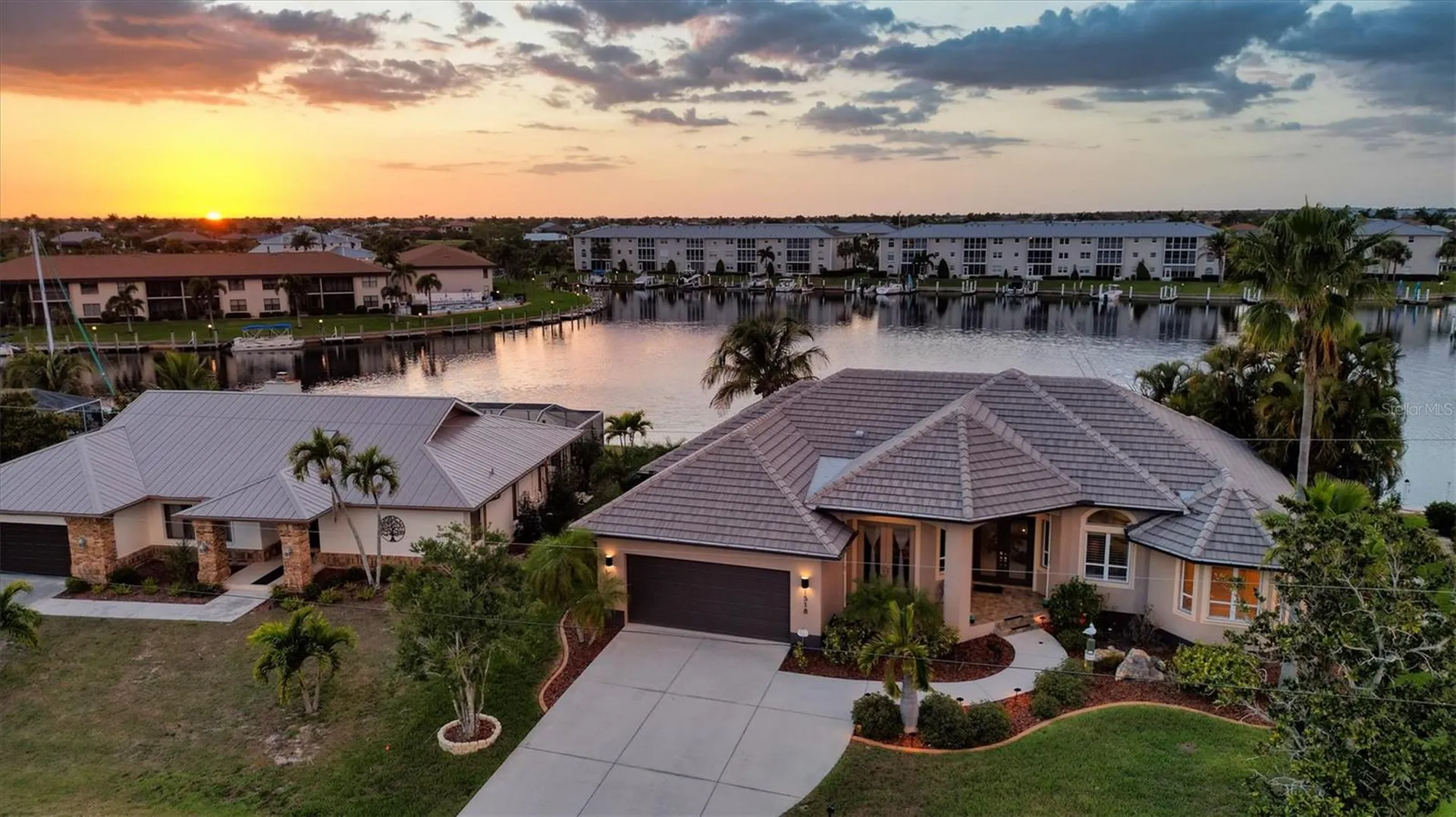 1518 Kinglet Drive Punta Gorda FL 33950
