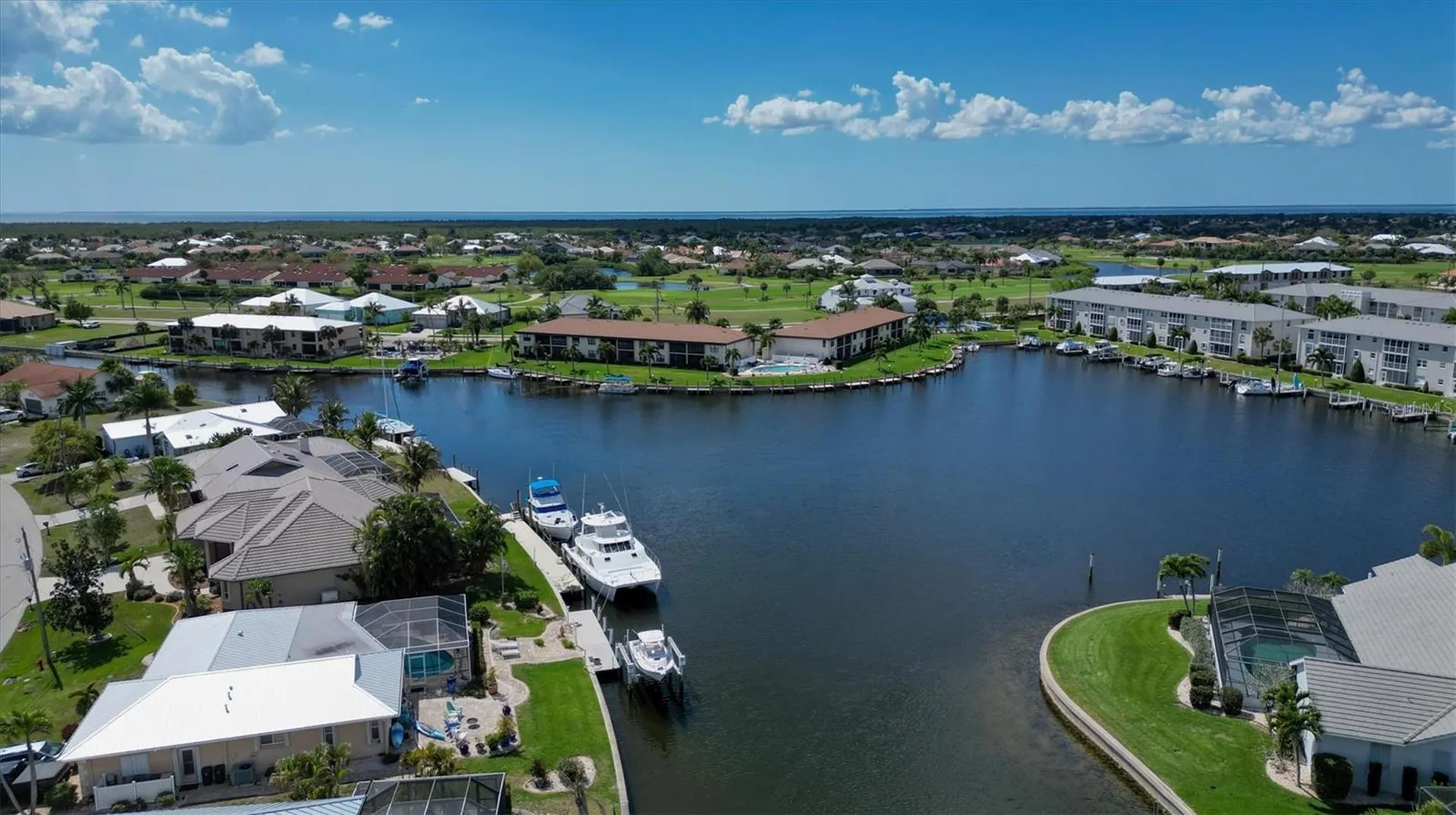 1518 Kinglet Drive Punta Gorda FL 33950
