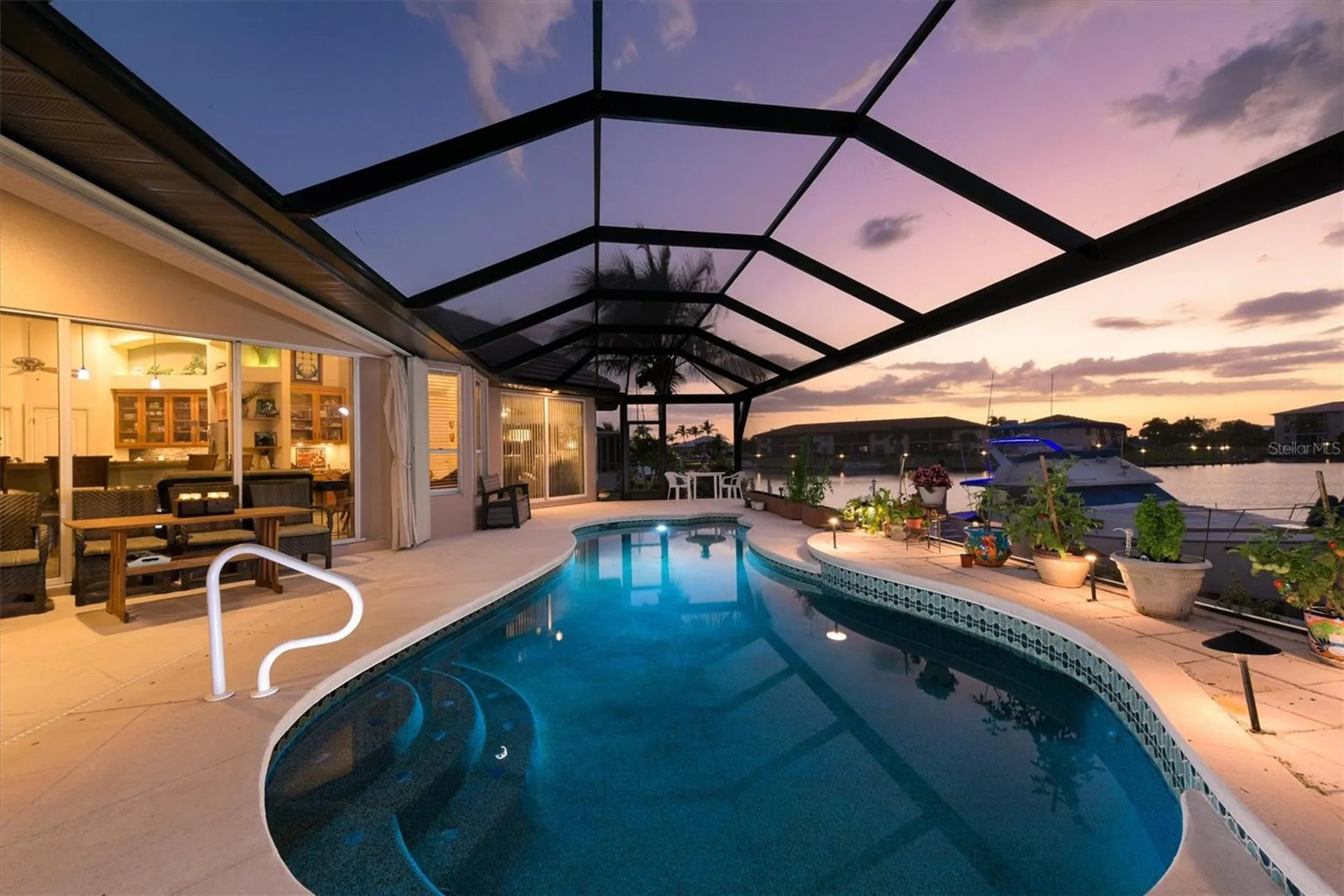 1518 Kinglet Drive Punta Gorda FL 33950