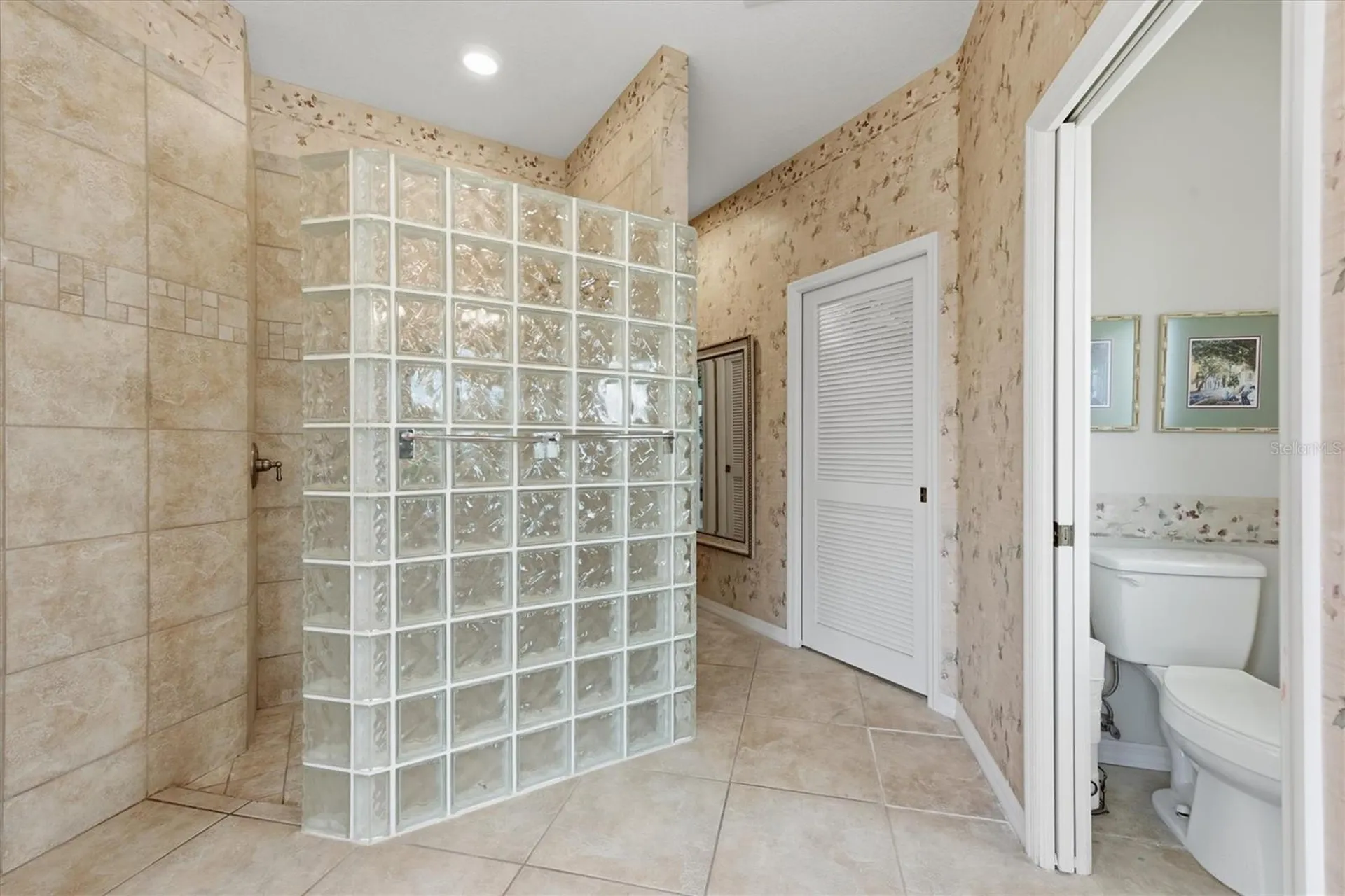 1518 Kinglet Drive Punta Gorda FL 33950