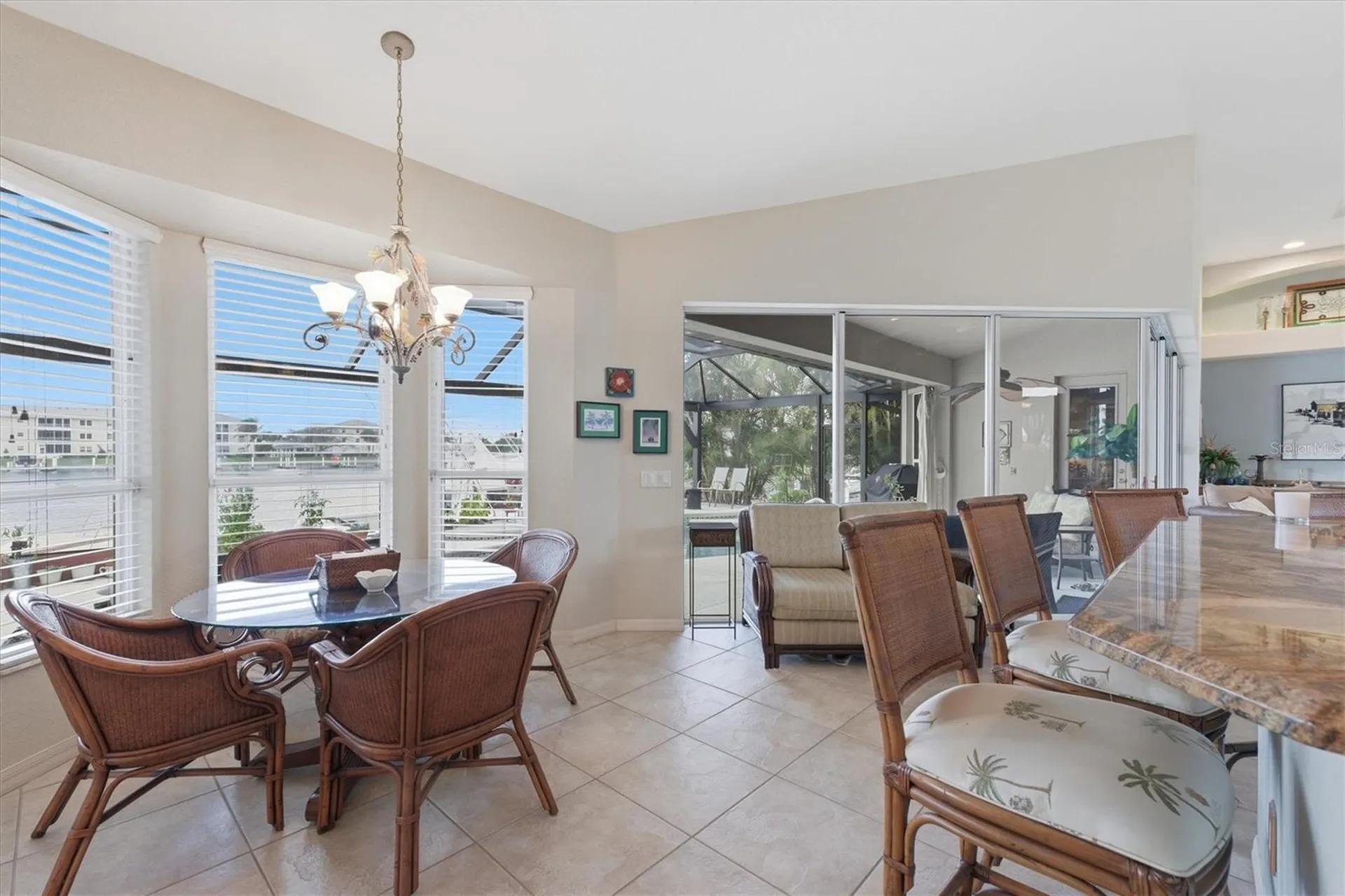 1518 Kinglet Drive Punta Gorda FL 33950
