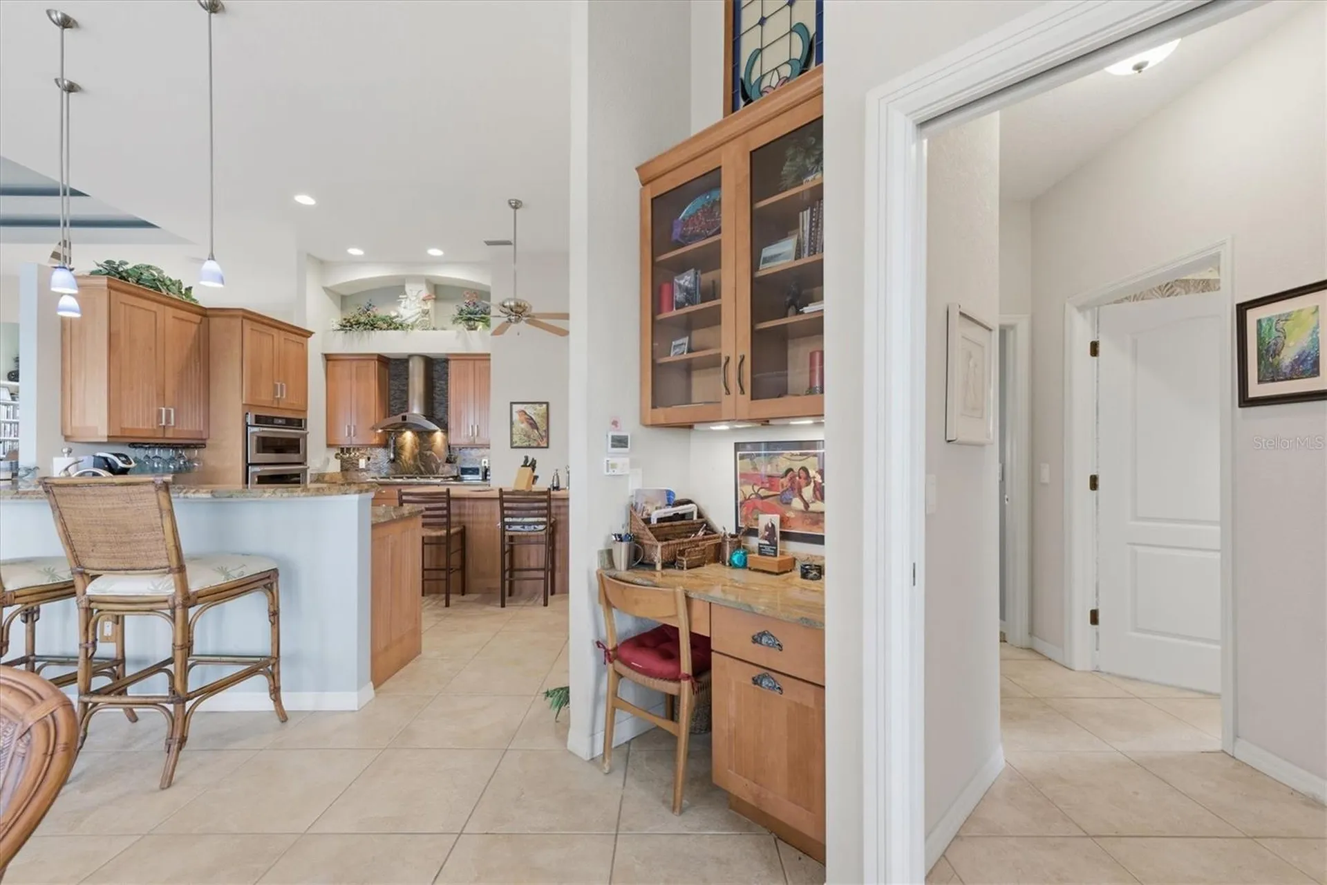 1518 Kinglet Drive Punta Gorda FL 33950