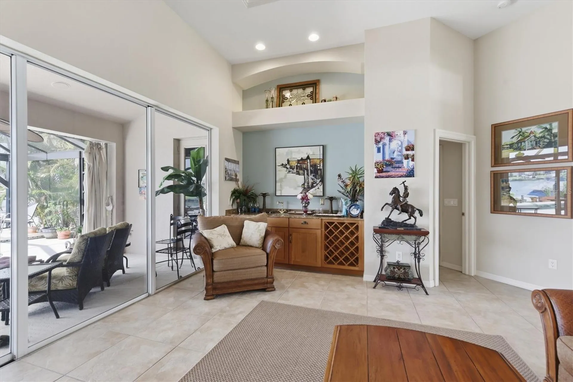 1518 Kinglet Drive Punta Gorda FL 33950