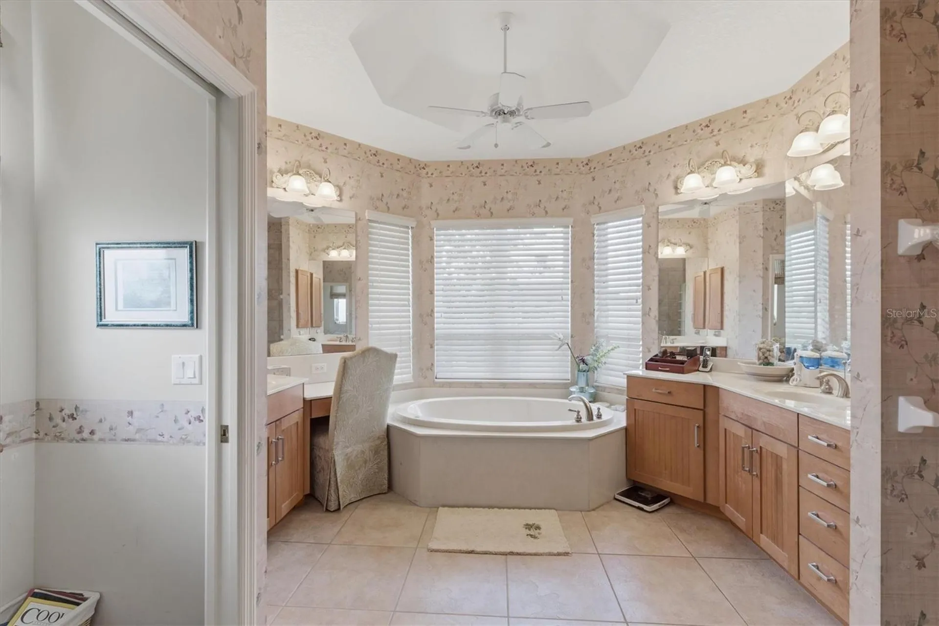1518 Kinglet Drive Punta Gorda FL 33950