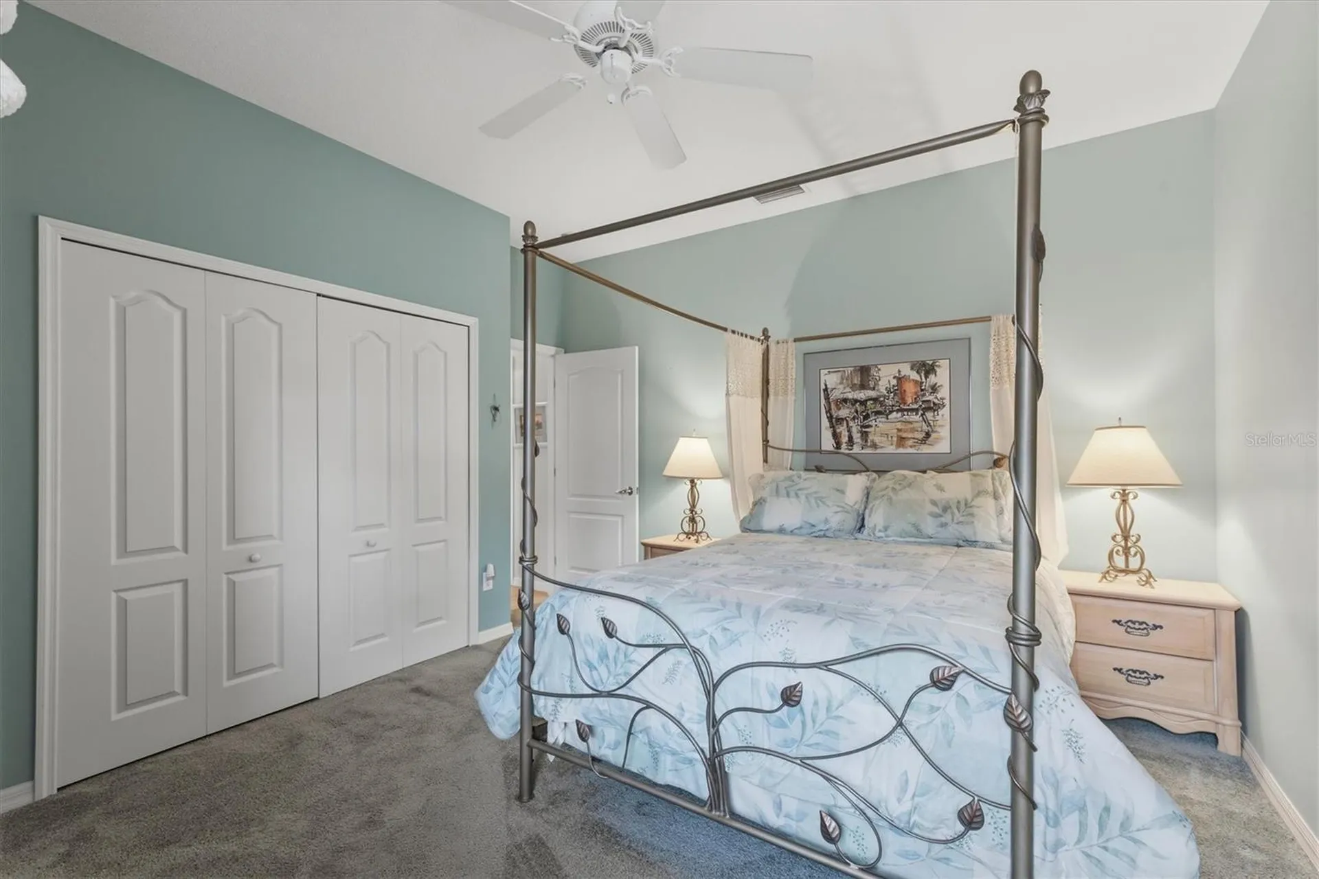 1518 Kinglet Drive Punta Gorda FL 33950