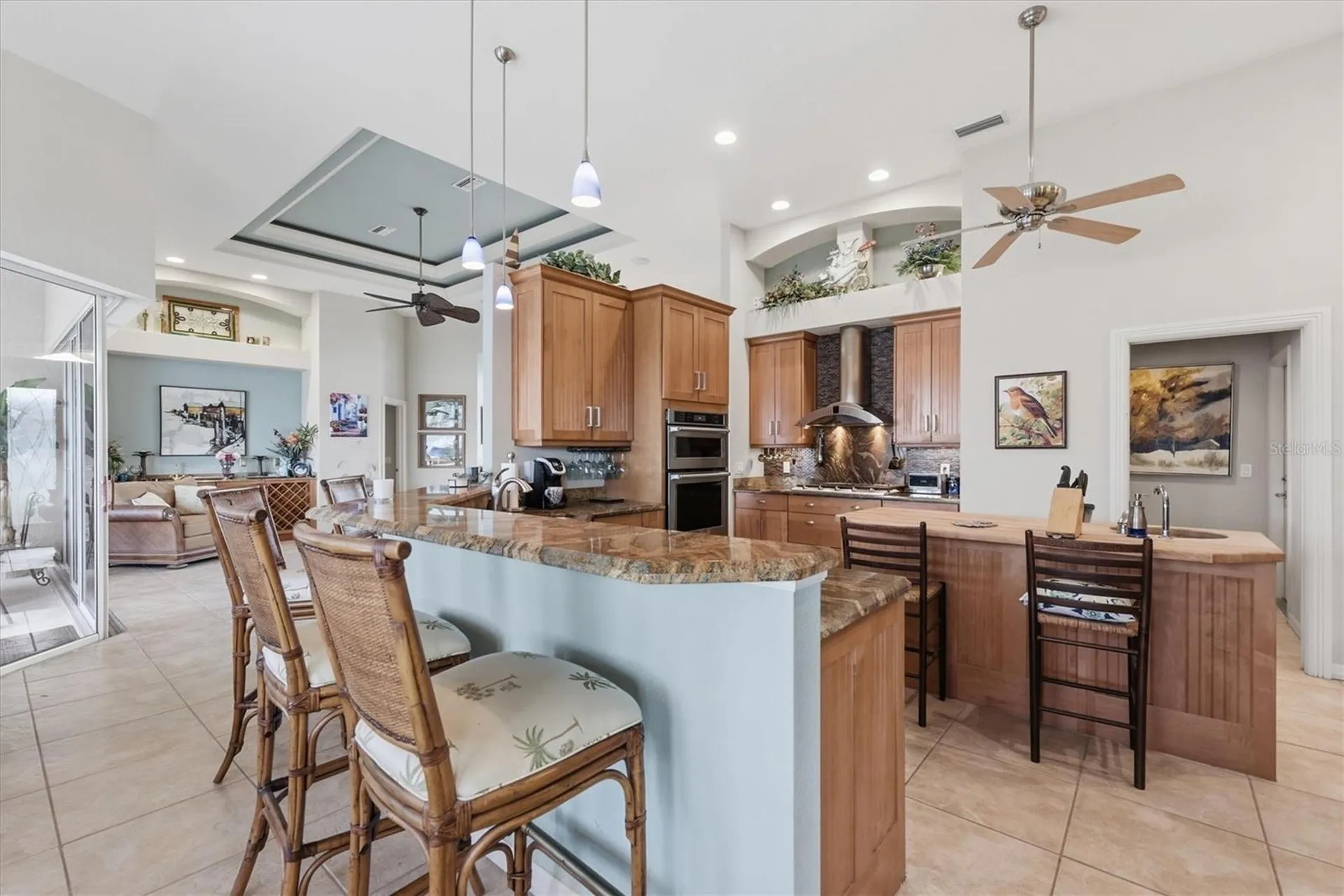 1518 Kinglet Drive Punta Gorda FL 33950