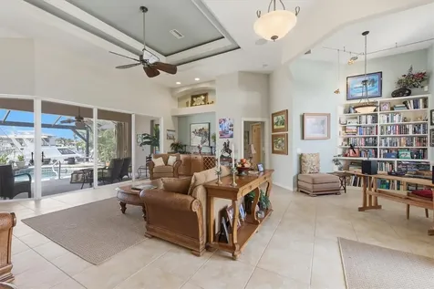 1518 Kinglet Drive Punta Gorda FL 33950