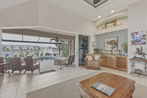 1518 Kinglet Drive Punta Gorda FL 33950