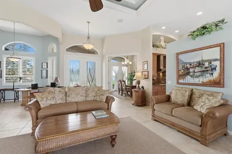 1518 Kinglet Drive Punta Gorda FL 33950