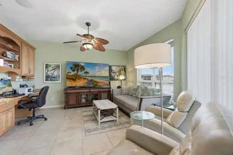 1518 Kinglet Drive Punta Gorda FL 33950