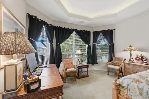 1518 Kinglet Drive Punta Gorda FL 33950