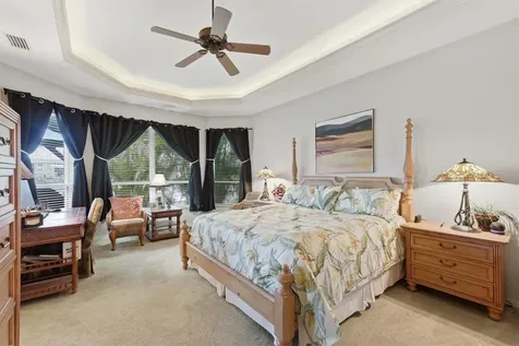 1518 Kinglet Drive Punta Gorda FL 33950