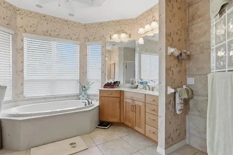1518 Kinglet Drive Punta Gorda FL 33950
