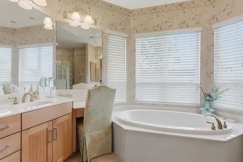 1518 Kinglet Drive Punta Gorda FL 33950
