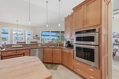 1518 Kinglet Drive Punta Gorda FL 33950
