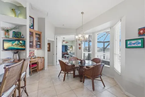 1518 Kinglet Drive Punta Gorda FL 33950