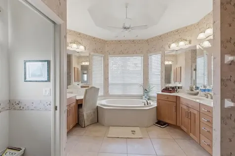 1518 Kinglet Drive Punta Gorda FL 33950
