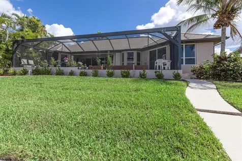 1518 Kinglet Drive Punta Gorda FL 33950