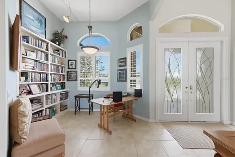 1518 Kinglet Drive Punta Gorda FL 33950