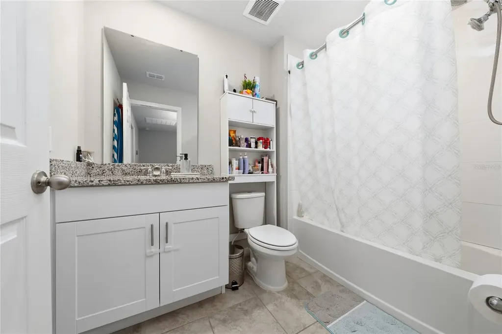 2043 Harebell Lane Ocoee FL 34761