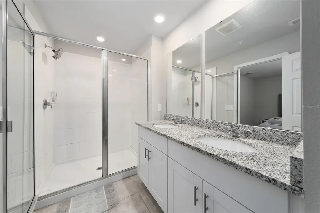 2043 Harebell Lane Ocoee FL 34761