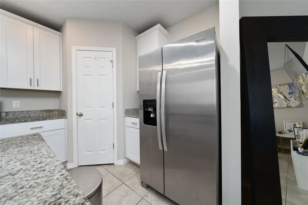 2043 Harebell Lane Ocoee FL 34761