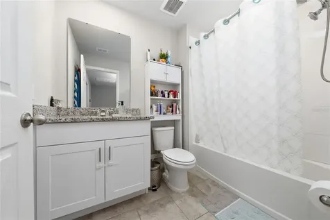 2043 Harebell Lane Ocoee FL 34761