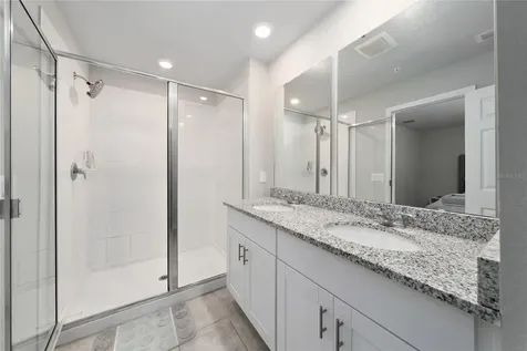 2043 Harebell Lane Ocoee FL 34761