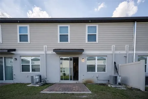 2043 Harebell Lane Ocoee FL 34761