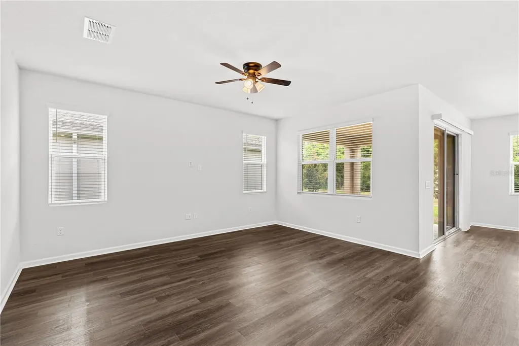 10200 Spring Lake Drive Clermont FL 34711