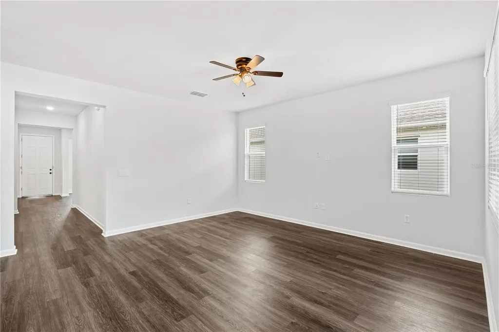 10200 Spring Lake Drive Clermont FL 34711
