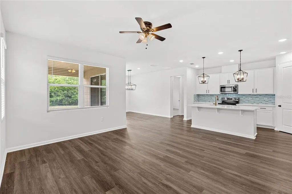 10200 Spring Lake Drive Clermont FL 34711