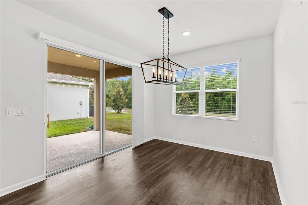 10200 Spring Lake Drive Clermont FL 34711