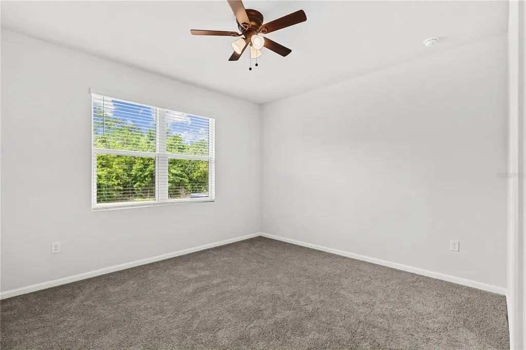 10200 Spring Lake Drive Clermont FL 34711