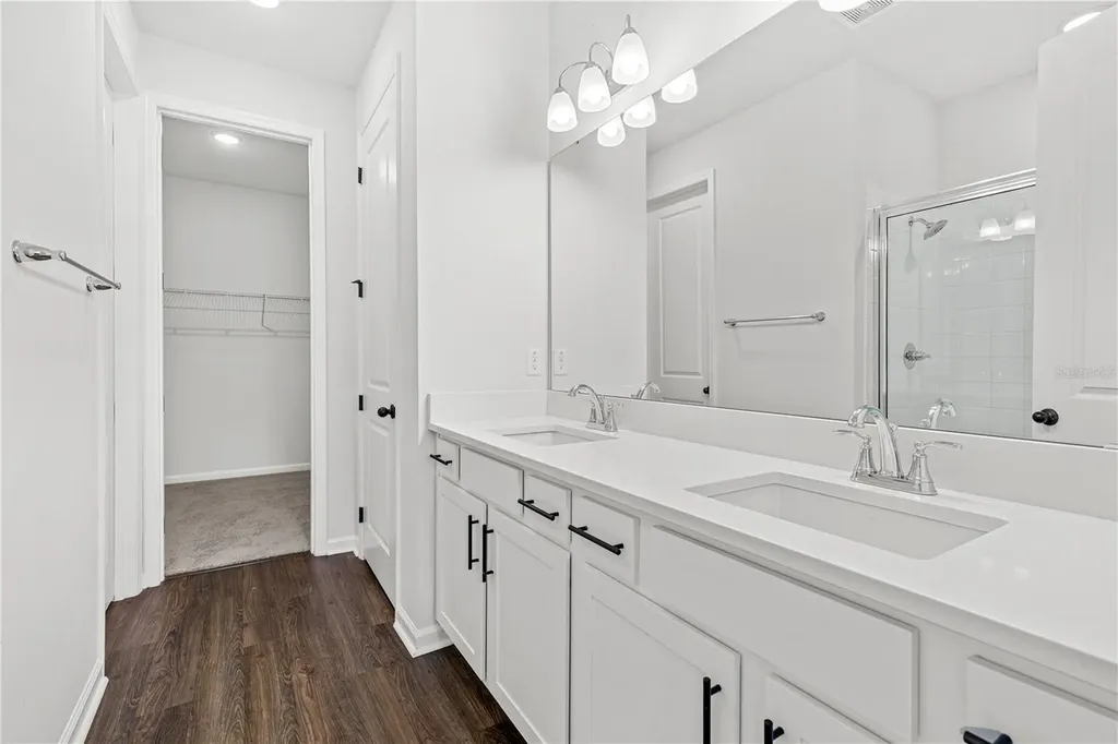 10200 Spring Lake Drive Clermont FL 34711