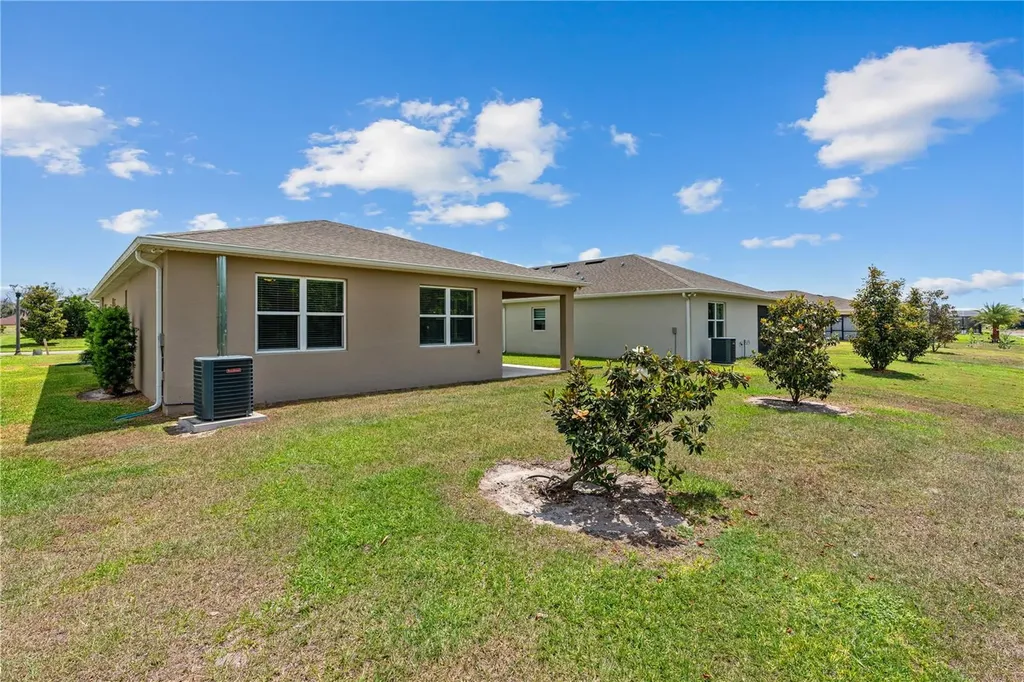 10200 Spring Lake Drive Clermont FL 34711