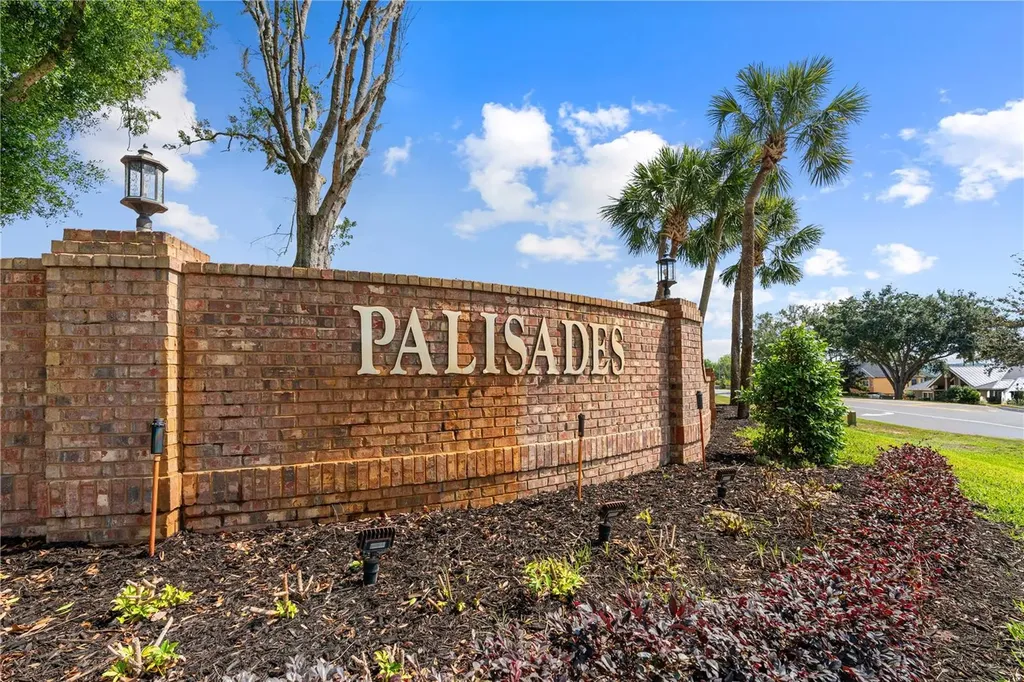 10200 Spring Lake Drive Clermont FL 34711