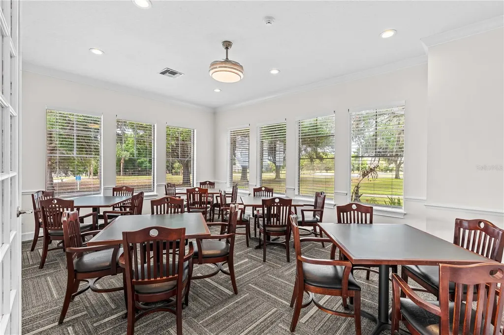10200 Spring Lake Drive Clermont FL 34711