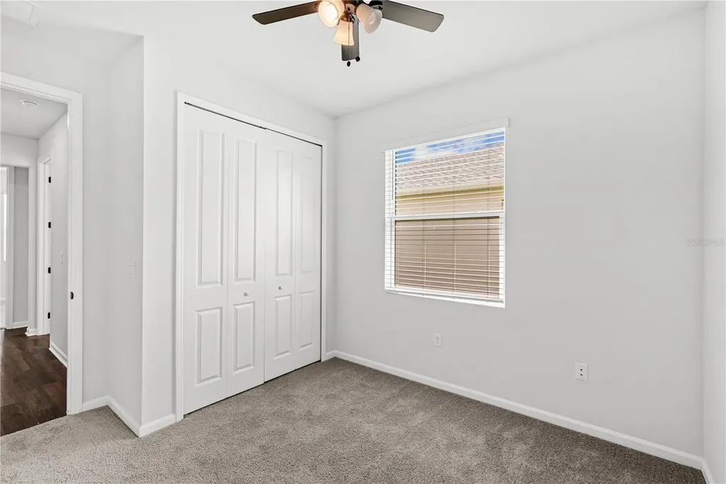 10200 Spring Lake Drive Clermont FL 34711