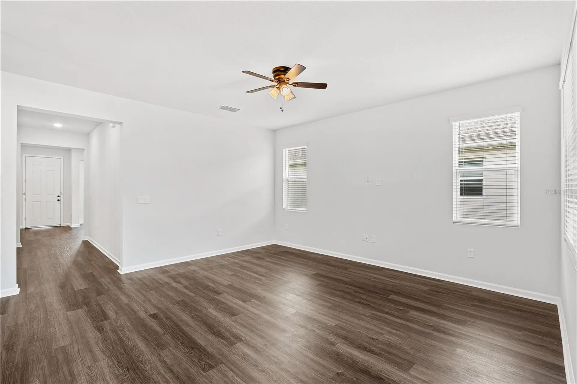 10200 Spring Lake Drive Clermont FL 34711